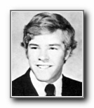 Dave Sills: class of 1976, Norte Del Rio High School, Sacramento, CA.